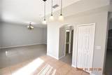 11341 Callaway Pond Drive - Photo 20