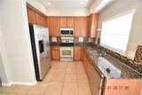 11341 Callaway Pond Drive - Photo 23