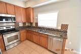 11341 Callaway Pond Drive - Photo 24