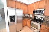 11341 Callaway Pond Drive - Photo 25