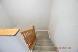 11341 Callaway Pond Drive - Photo 29