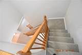 11341 Callaway Pond Drive - Photo 30