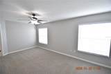 11341 Callaway Pond Drive - Photo 31