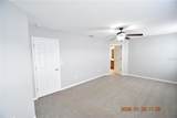 11341 Callaway Pond Drive - Photo 34