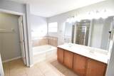 11341 Callaway Pond Drive - Photo 36