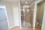 11341 Callaway Pond Drive - Photo 37