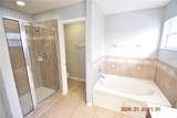 11341 Callaway Pond Drive - Photo 38