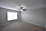 11341 Callaway Pond Drive - Photo 39