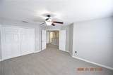 11341 Callaway Pond Drive - Photo 41