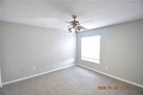 11341 Callaway Pond Drive - Photo 43