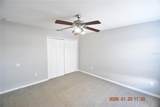 11341 Callaway Pond Drive - Photo 46