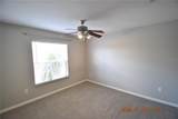 11341 Callaway Pond Drive - Photo 47