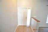 11341 Callaway Pond Drive - Photo 5