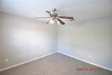 11341 Callaway Pond Drive - Photo 50