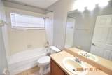 11341 Callaway Pond Drive - Photo 51