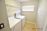 11341 Callaway Pond Drive - Photo 52