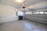 11341 Callaway Pond Drive - Photo 55