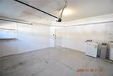 11341 Callaway Pond Drive - Photo 56