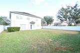 11341 Callaway Pond Drive - Photo 58