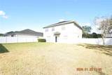 11341 Callaway Pond Drive - Photo 59