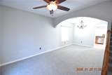 11341 Callaway Pond Drive - Photo 6