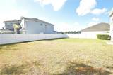 11341 Callaway Pond Drive - Photo 61