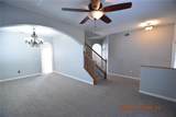 11341 Callaway Pond Drive - Photo 7