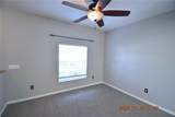 11341 Callaway Pond Drive - Photo 9