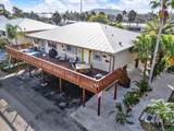 4909 Gulf Drive - Photo 1