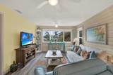 4909 Gulf Drive - Photo 10