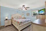 4909 Gulf Drive - Photo 11