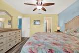 4909 Gulf Drive - Photo 12
