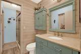 4909 Gulf Drive - Photo 13