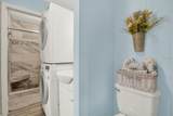 4909 Gulf Drive - Photo 14