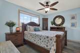4909 Gulf Drive - Photo 15