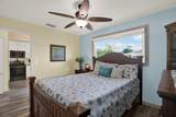4909 Gulf Drive - Photo 16