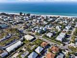 4909 Gulf Drive - Photo 18