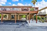 4909 Gulf Drive - Photo 2