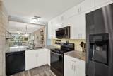 4909 Gulf Drive - Photo 4