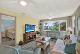 4909 Gulf Drive - Photo 5