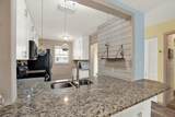 4909 Gulf Drive - Photo 6