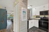 4909 Gulf Drive - Photo 7