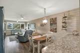 4909 Gulf Drive - Photo 8