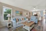 4909 Gulf Drive - Photo 9