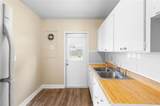 3904 Clark Avenue - Photo 10