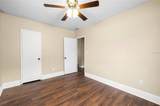 3904 Clark Avenue - Photo 15