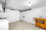 3904 Clark Avenue - Photo 18