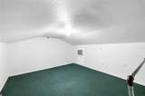 3904 Clark Avenue - Photo 21