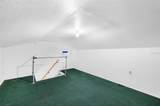 3904 Clark Avenue - Photo 22