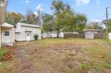 3904 Clark Avenue - Photo 23